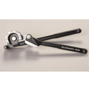 Yellow Jacket 3 in 1 Bender for 1/4" 5/16" and 3/8" OD Tube