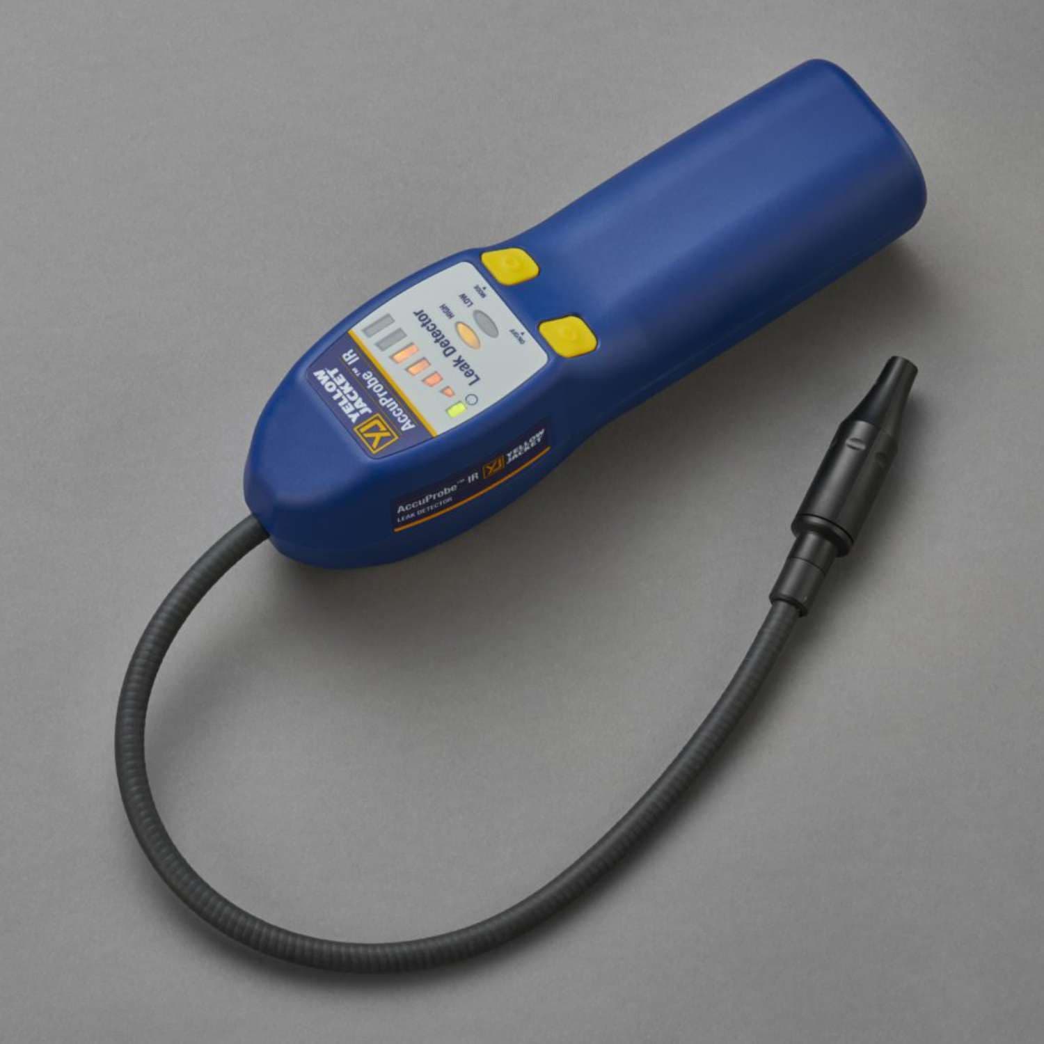 Yellow Jacket Accuprobe IR Refrigerant Leak Detector