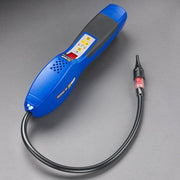 Yellow Jacket Accuprobe UV Refrigerant Leak Detector