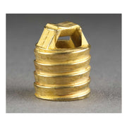 Yellow Jacket Adjust a Valve Hose Cores Pk10