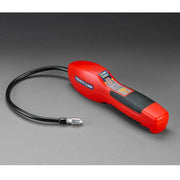 Yellow Jacket Combustible Gas Leak Detector