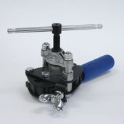 Yellow Jacket Deluxe Flaring Tool