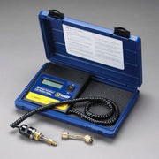 Yellow Jacket Full Range SuperEvac LCD Vacuum Gauge