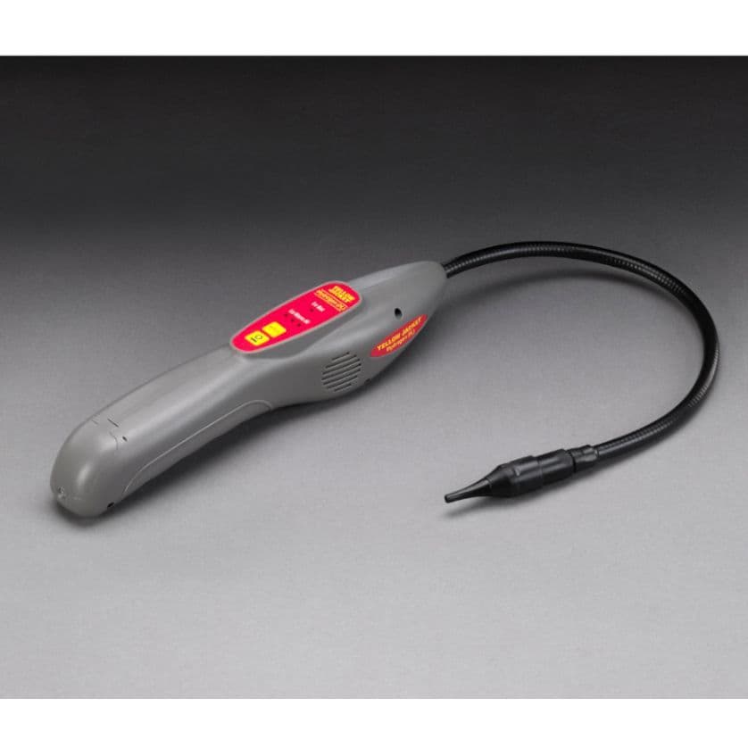 Yellow Jacket H2 Leak Detector