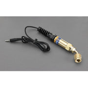 Yellow Jacket Mantooth PTV Replacement Sensor