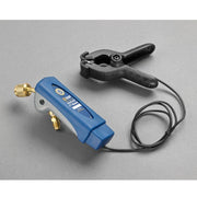 Yellow Jacket Mantooth Single Wireless Digital PT Probe