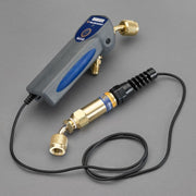Yellow Jacket Mantooth Single Wireless Digital PTV Probe