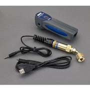 Yellow Jacket Mantooth V Vacuum Probe
