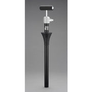 Yellow Jacket Max Flow Refrigeration Oil Pump