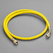 Yellow Jacket Plus II 3/8" Vacuum Hose 72