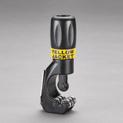 Yellow Jacket Premium Air Con Refrigeration Small Pipe Cutter
