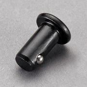 Yellow Jacket Premium Pipe Cutter Replacement Pin 5 PK