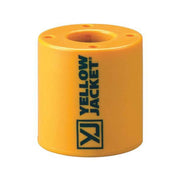 Yellow Jacket Solenoid Valve Service Magnet