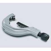 Yellow Jacket Tube Pipe Cutter 3/8" to 2-5/8" OD