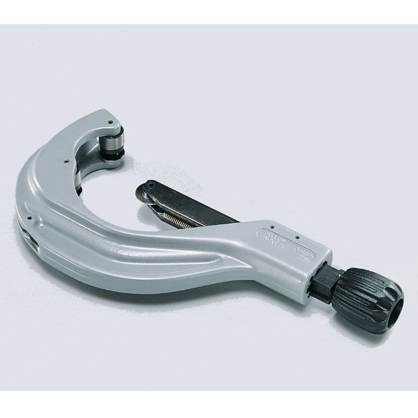 Yellow Jacket Tube Pipe Cutter 3/8" to 2-5/8" OD