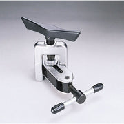 Yellow Jacket Universal Flaring Tool