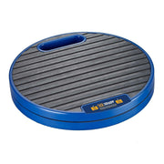 Yellow Jacket Wireless Refrigerant Charging Scales 100 kg