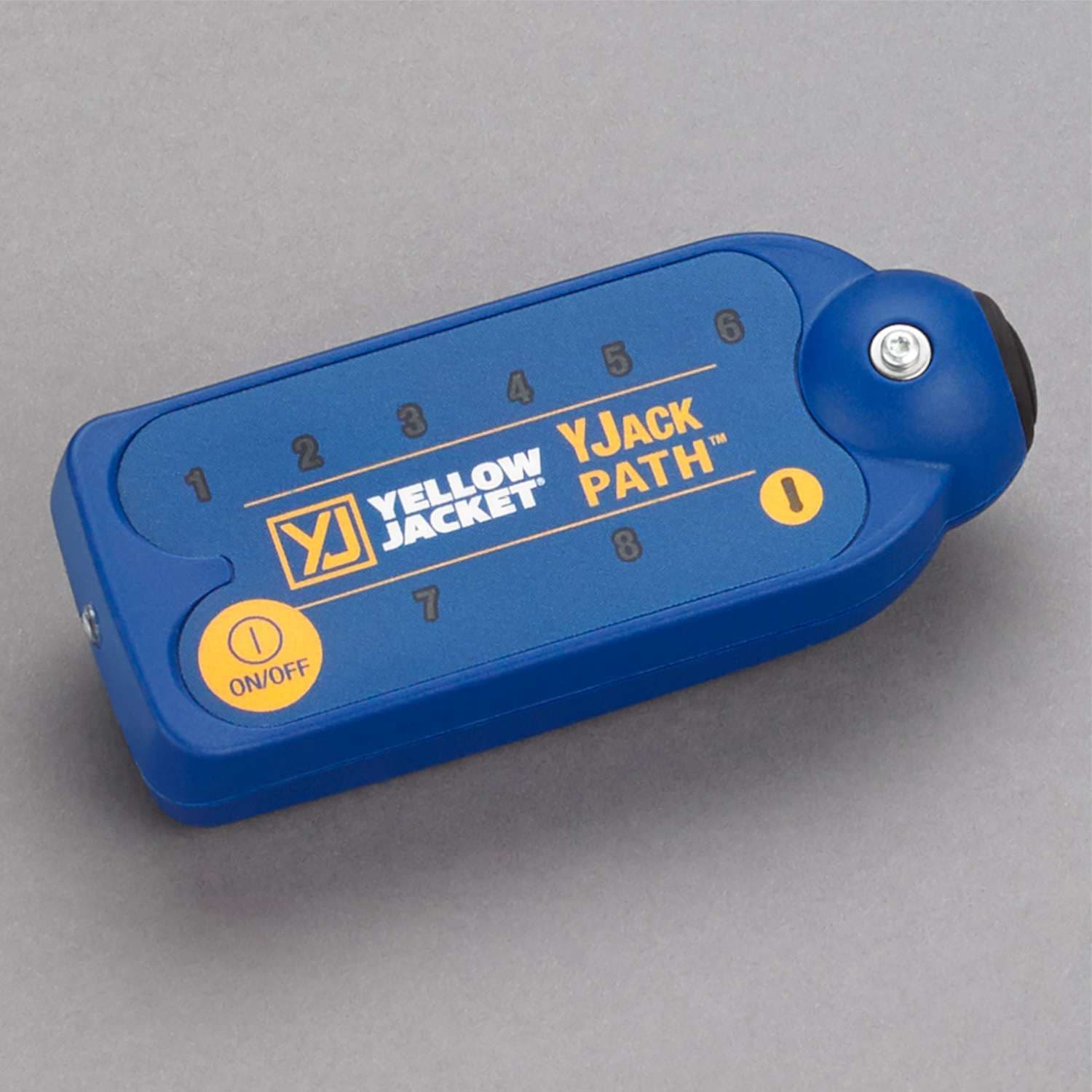 Yellow Jacket YJACK PATH Range Extender