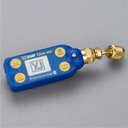 Yellow Jacket YJACK VAC Wireless Vacuum Gauge