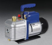 Yellow Jacket YJII YJ II Vacuum Pump 4CFM